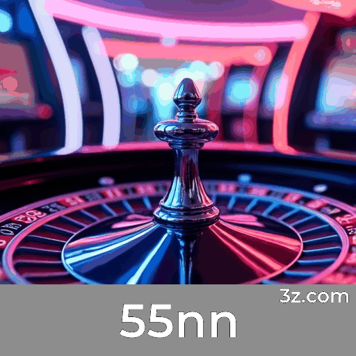 Desbloqueie Ofertas Exclusivas no 55nn Agora!