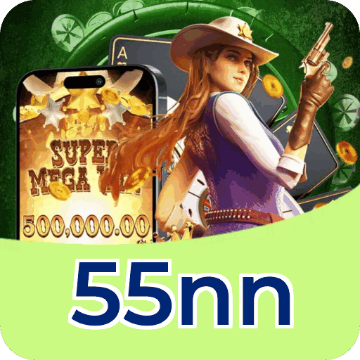 Download Android 55nn