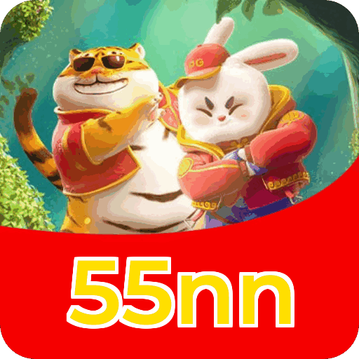 Promoções exclusivas no Facebook