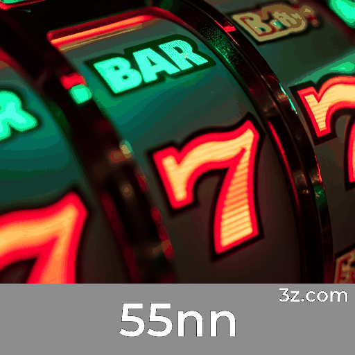 Cadastre-se Rapidamente e Desbloqueie Recompensas Exclusivas no 55nn