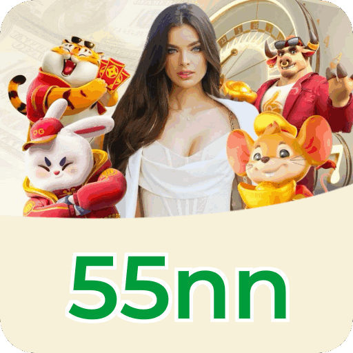 Notificações e promoções