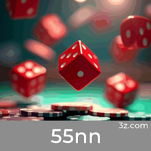 Luxo e Exclusividade: A Experiência Casino no 55nn