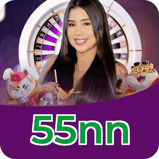 Cashback Semanal 55nn