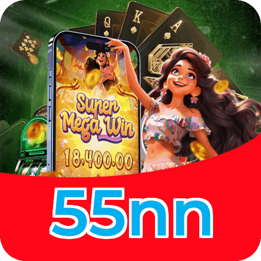 Fortune Rabbit - Slot Fortune series