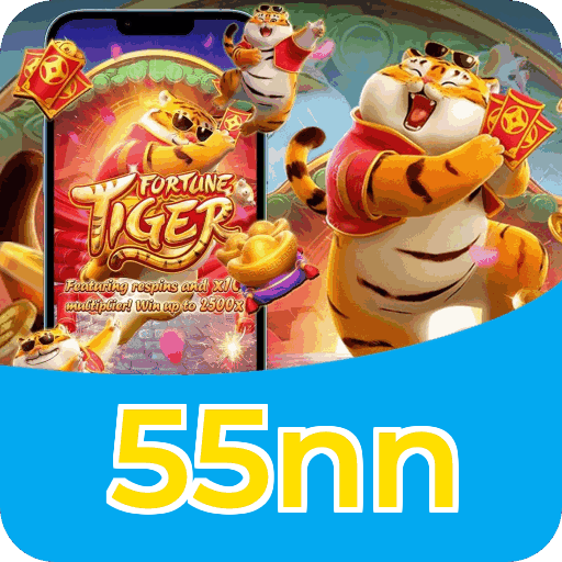 Fortune Tiger - RTP 96.81%