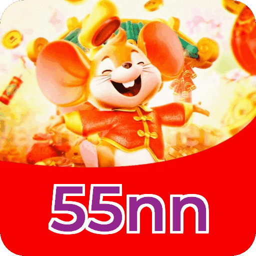 Pagamentos e segurança no app