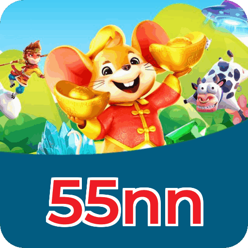 Streaming 4K no cassino ao vivo da 55nn