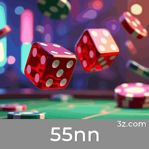 Conecte-se, Compita e Conquiste no Crash da 55nn