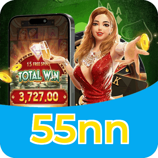 Instalação Android 55nn