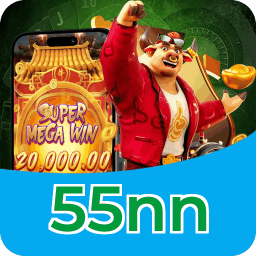 Fortune Tiger - Slot com RTP 96.81%