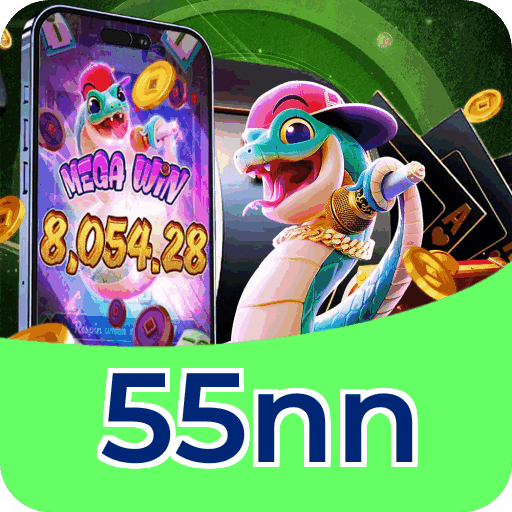 Comunidade ativa no Facebook