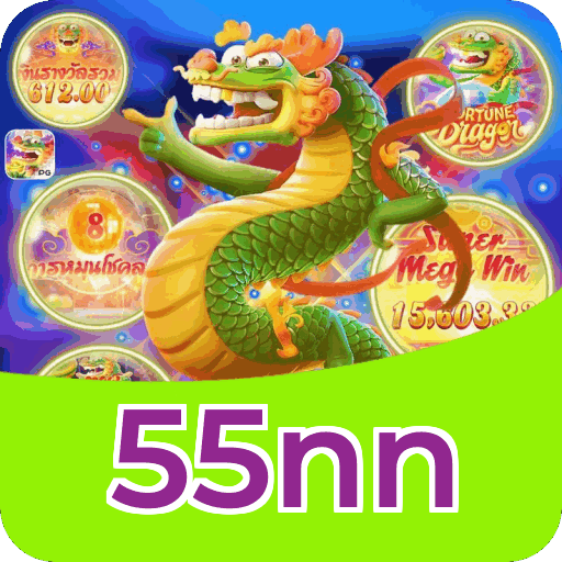 Cashback semanal 55nn