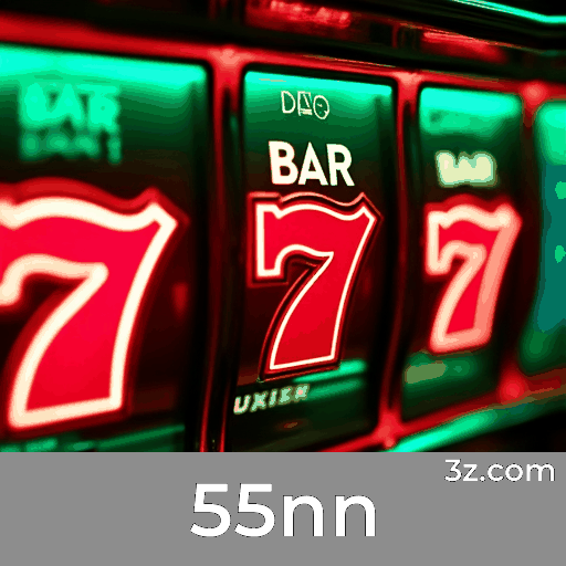Luxo e Exclusividade: A Experiência Casino no 55nn