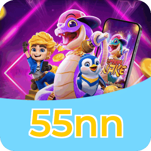 Reload Bonus 55nn