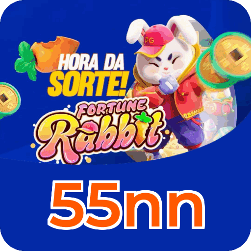 Jogos de Slot 500+
