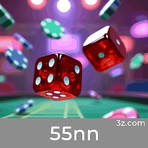 Conecte-se, Compita e Conquiste no Crash da 55nn