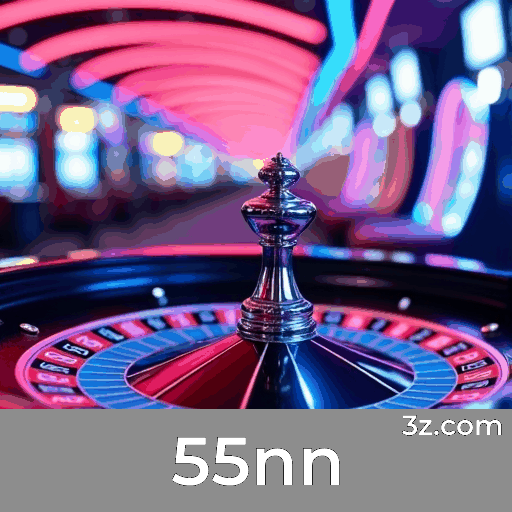 Luxo e Exclusividade: A Experiência Casino no 55nn