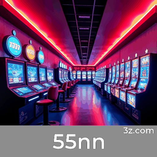 Desbloqueie Ofertas Exclusivas no 55nn Agora!