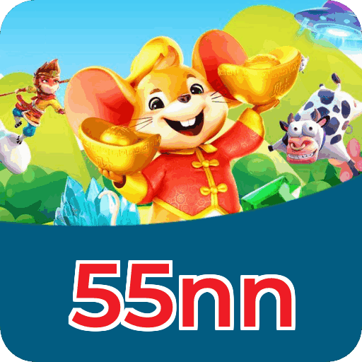 Fortune Dragon - RTP 96.96%