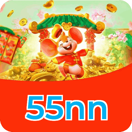 Roleta ao vivo Evolution Gaming com múltiplas câmeras